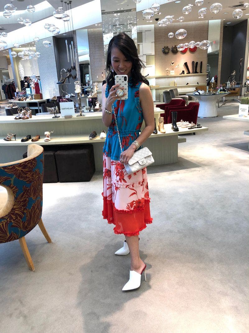 review thumbnail images 7