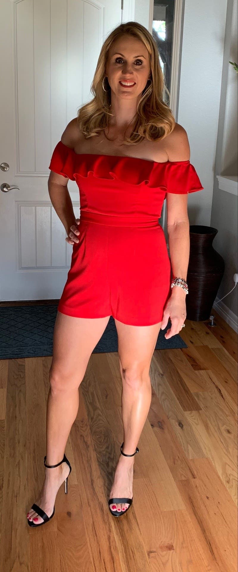 Alexis