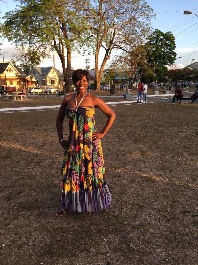 review thumbnail images 13