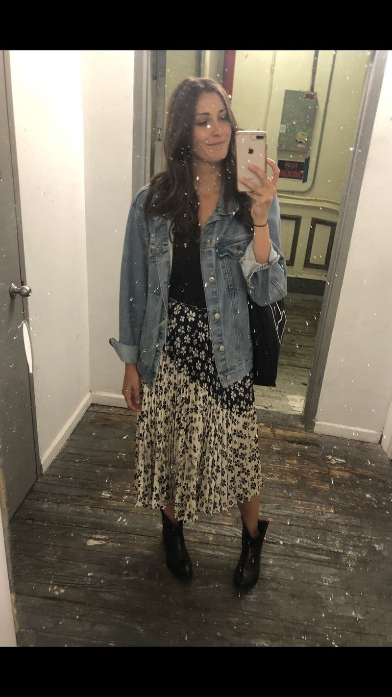 Alyssa 