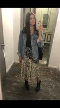 review thumbnail images 19