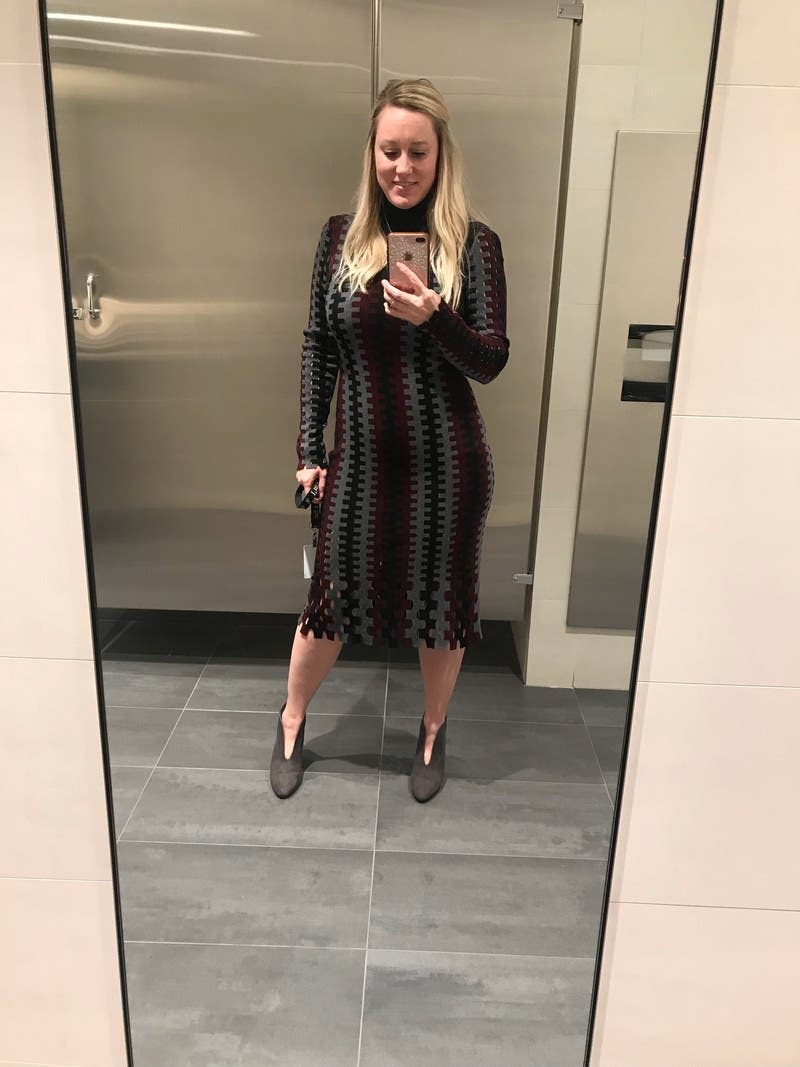 review thumbnail images 11