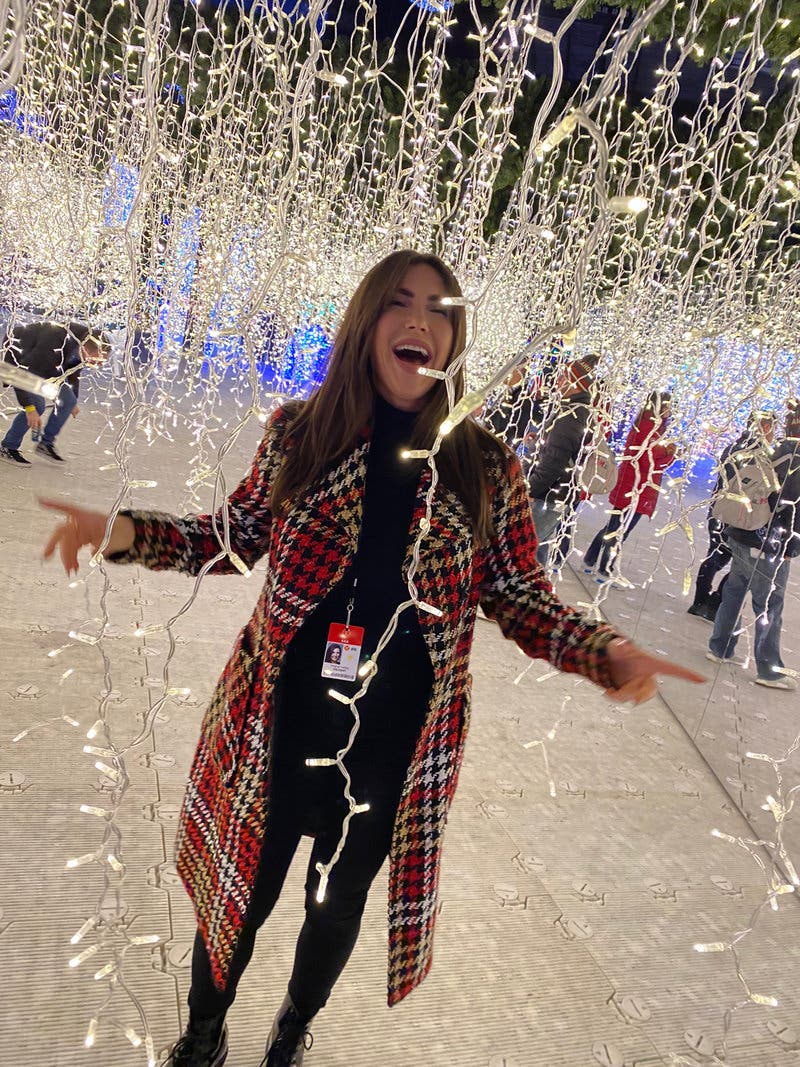 review thumbnail images 18