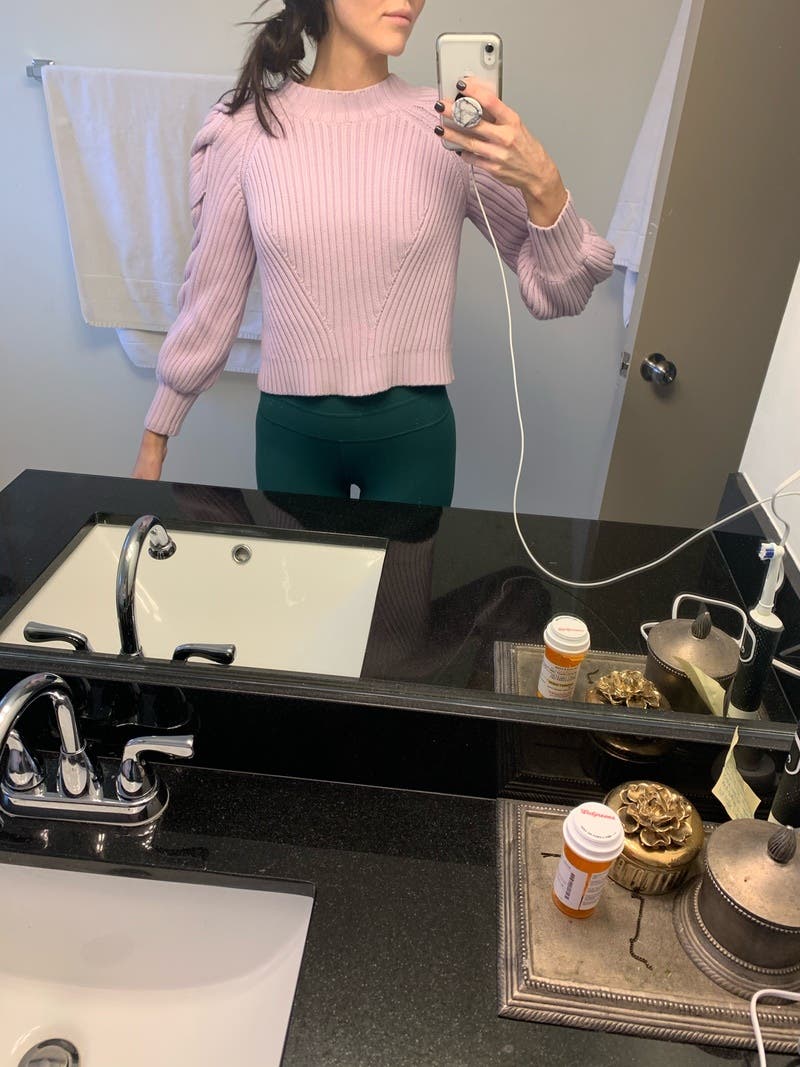 review thumbnail images 6