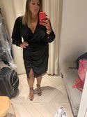 review thumbnail images 17