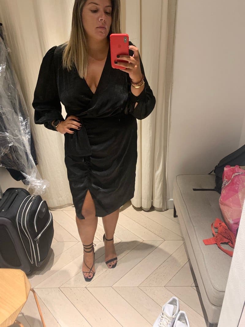 review thumbnail images 17