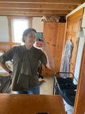 review thumbnail images 15