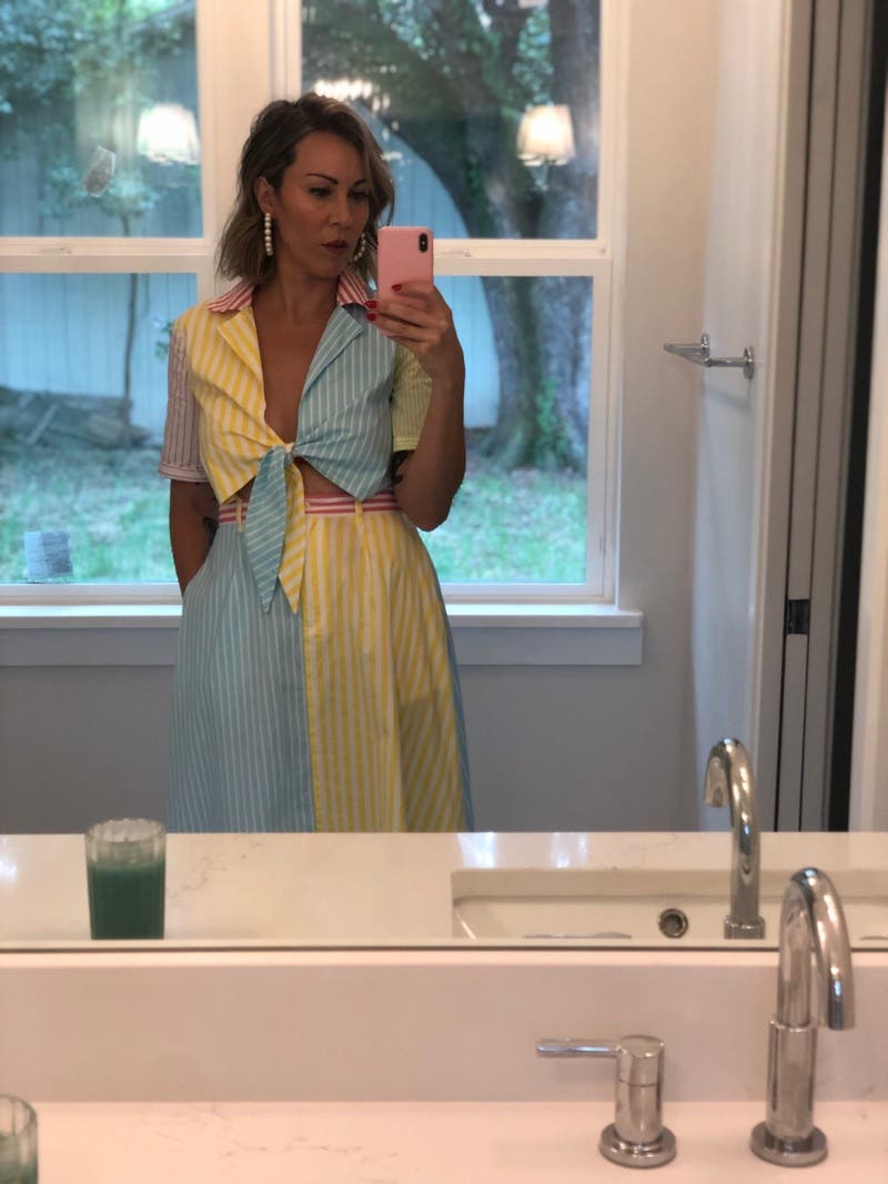 review thumbnail images 10