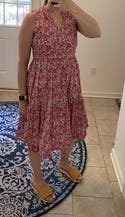 review thumbnail images 13