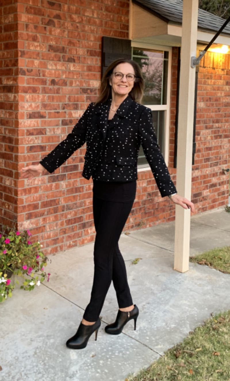 review thumbnail images 4