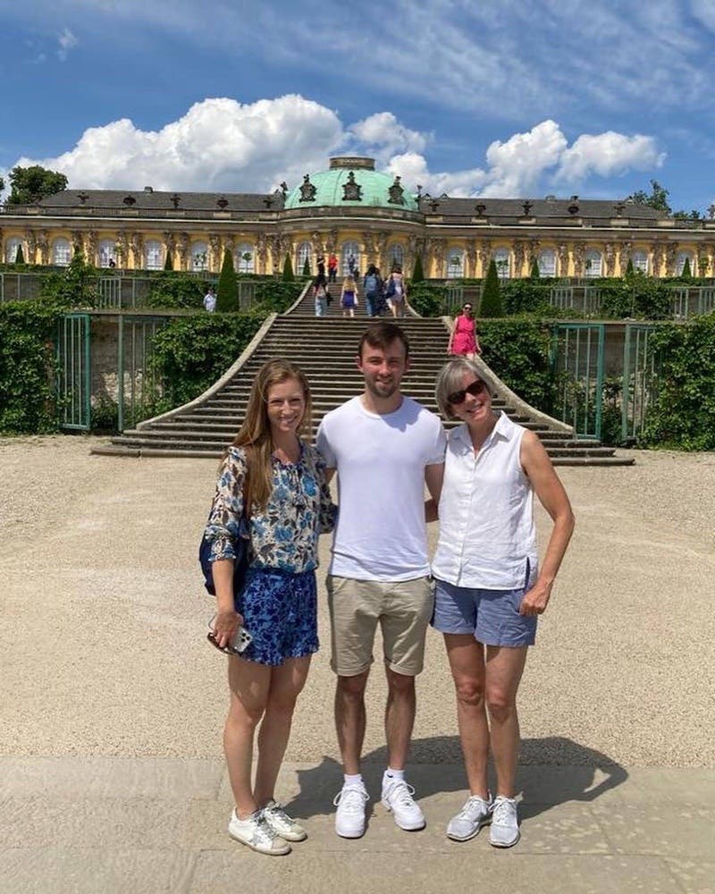 review thumbnail images 1