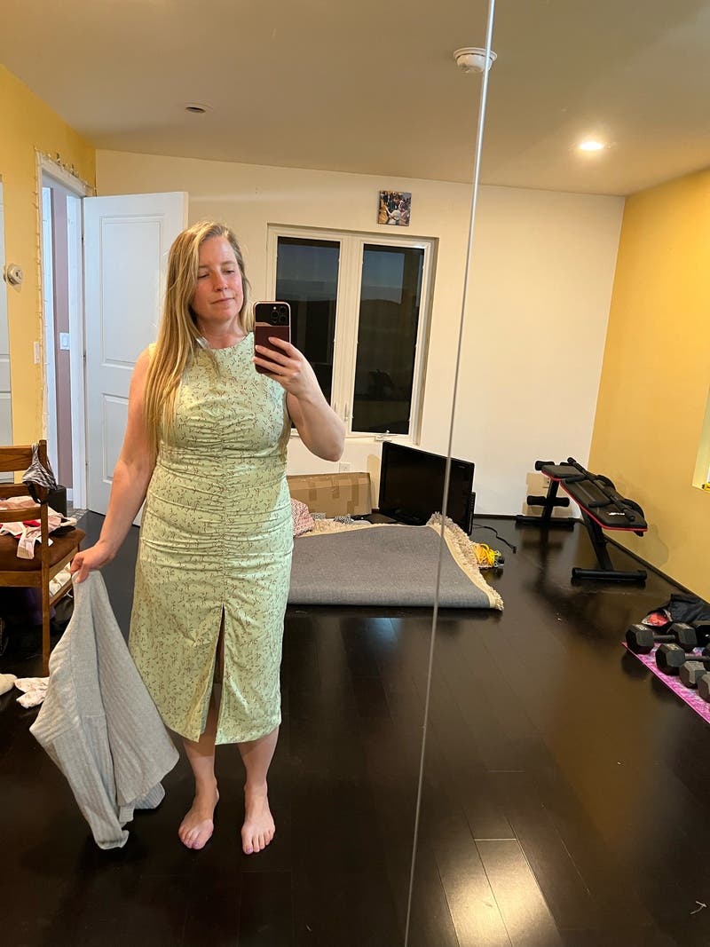 review thumbnail images 14