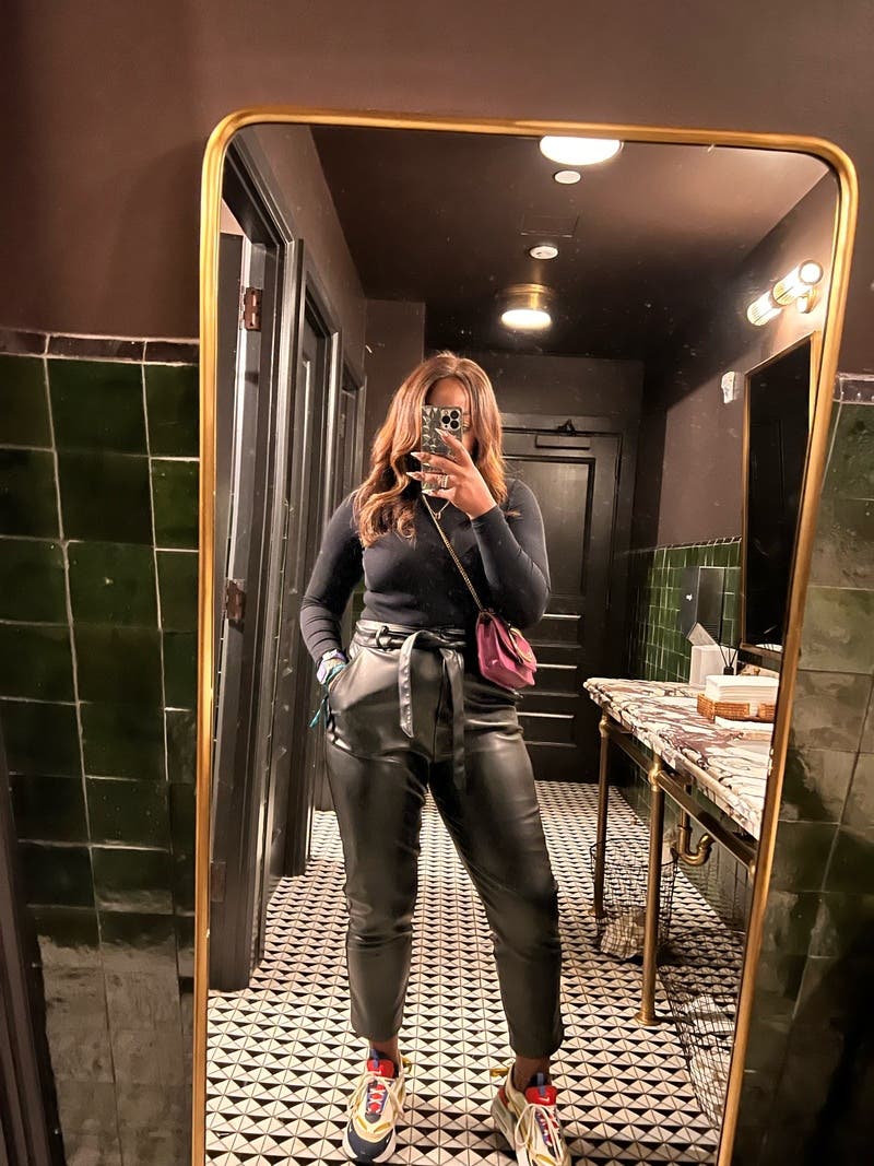 アクセサリー Chloe pierce 楽天市場】CHLOE/クロエピアス ラウンドモチーフ リング ロゴ