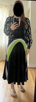 review thumbnail images 12