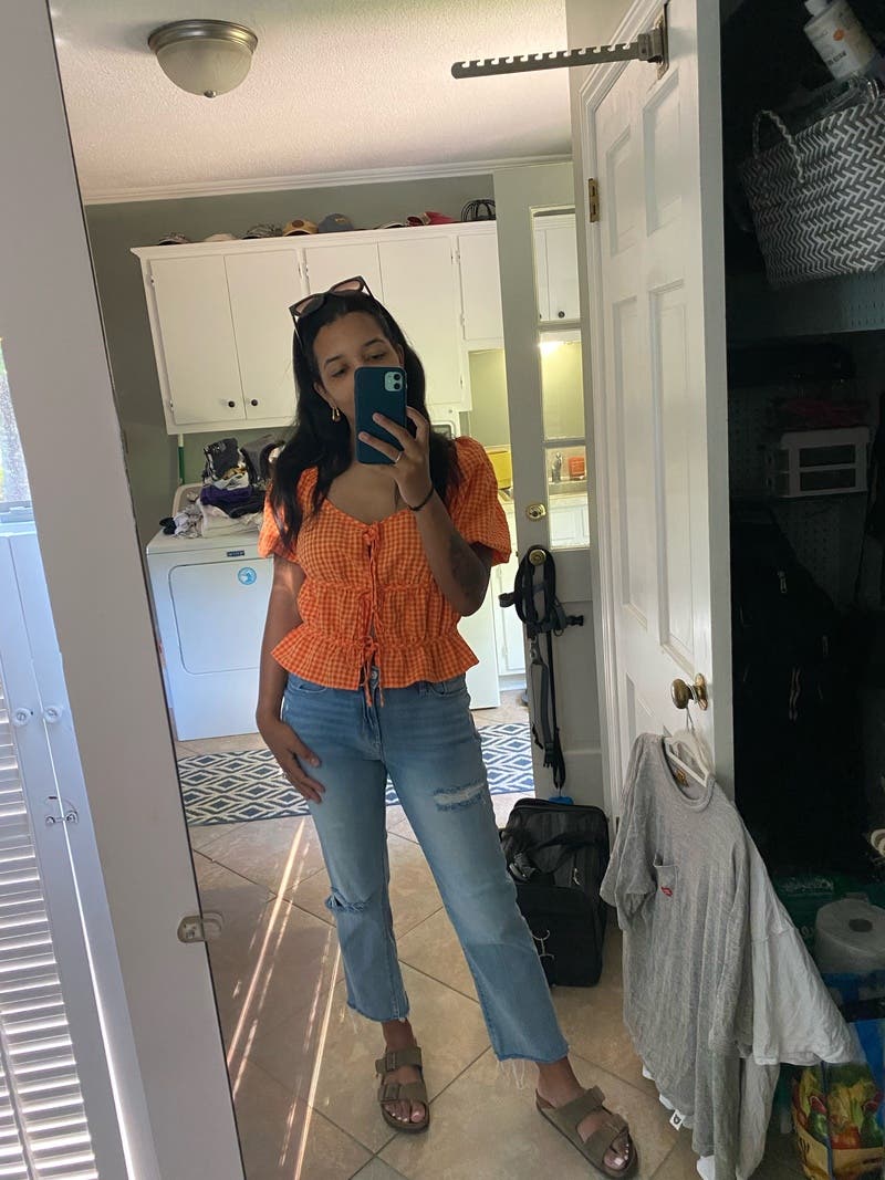 review thumbnail images 7