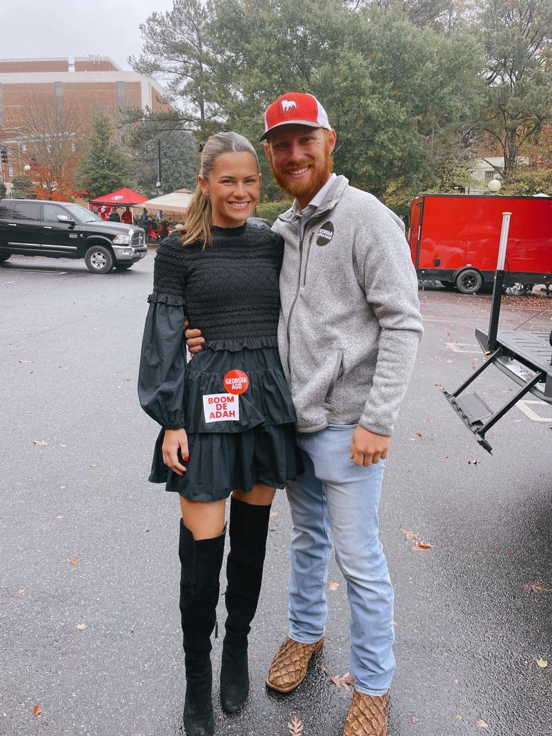 review thumbnail images 7