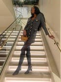 review thumbnail images 18