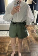 review thumbnail images 10