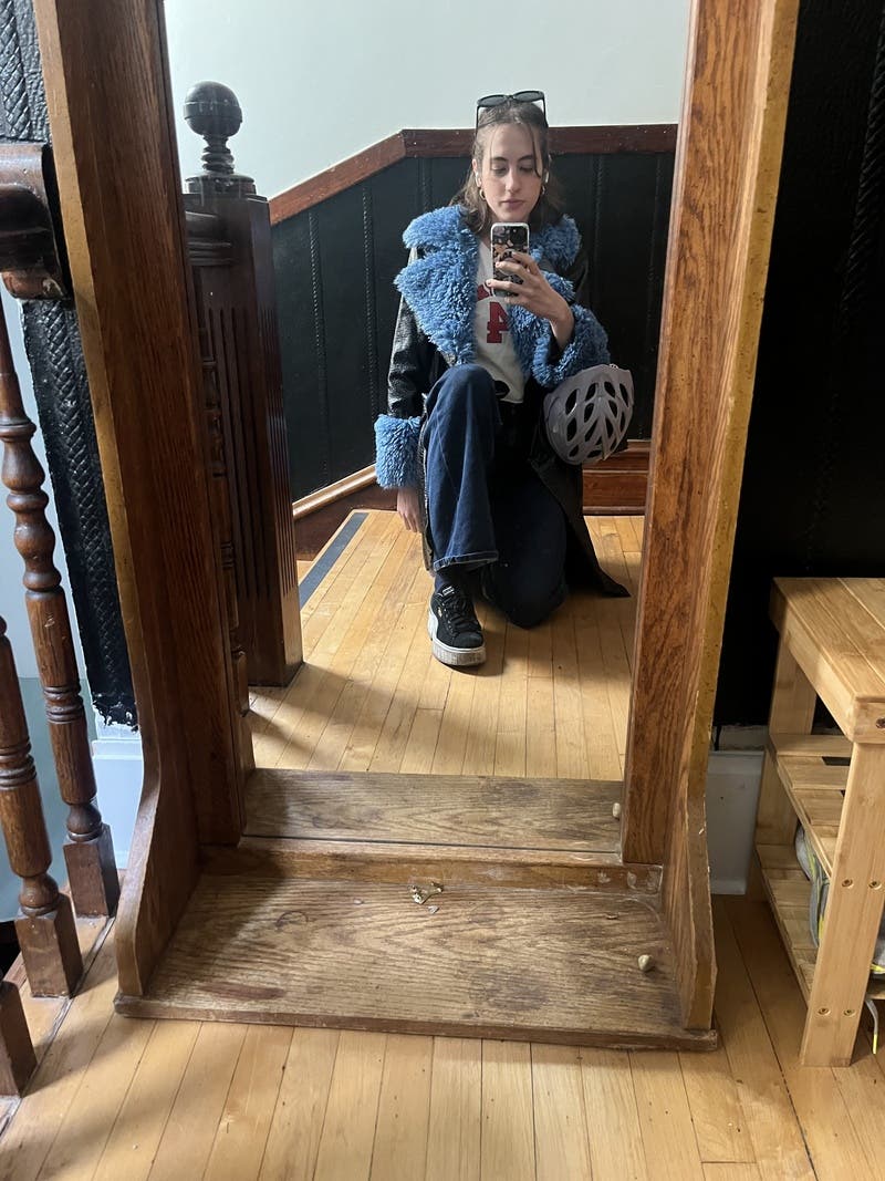 review thumbnail images 12