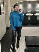 review thumbnail images 2