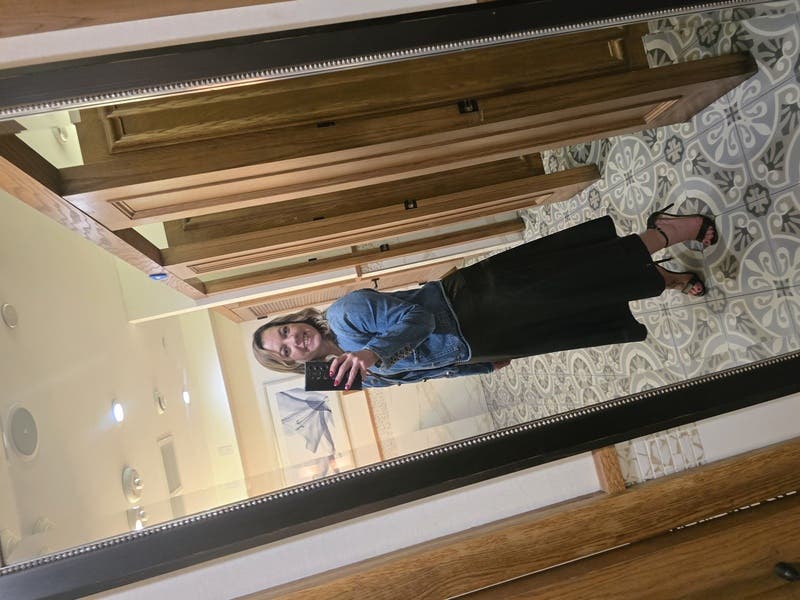 review thumbnail images 0