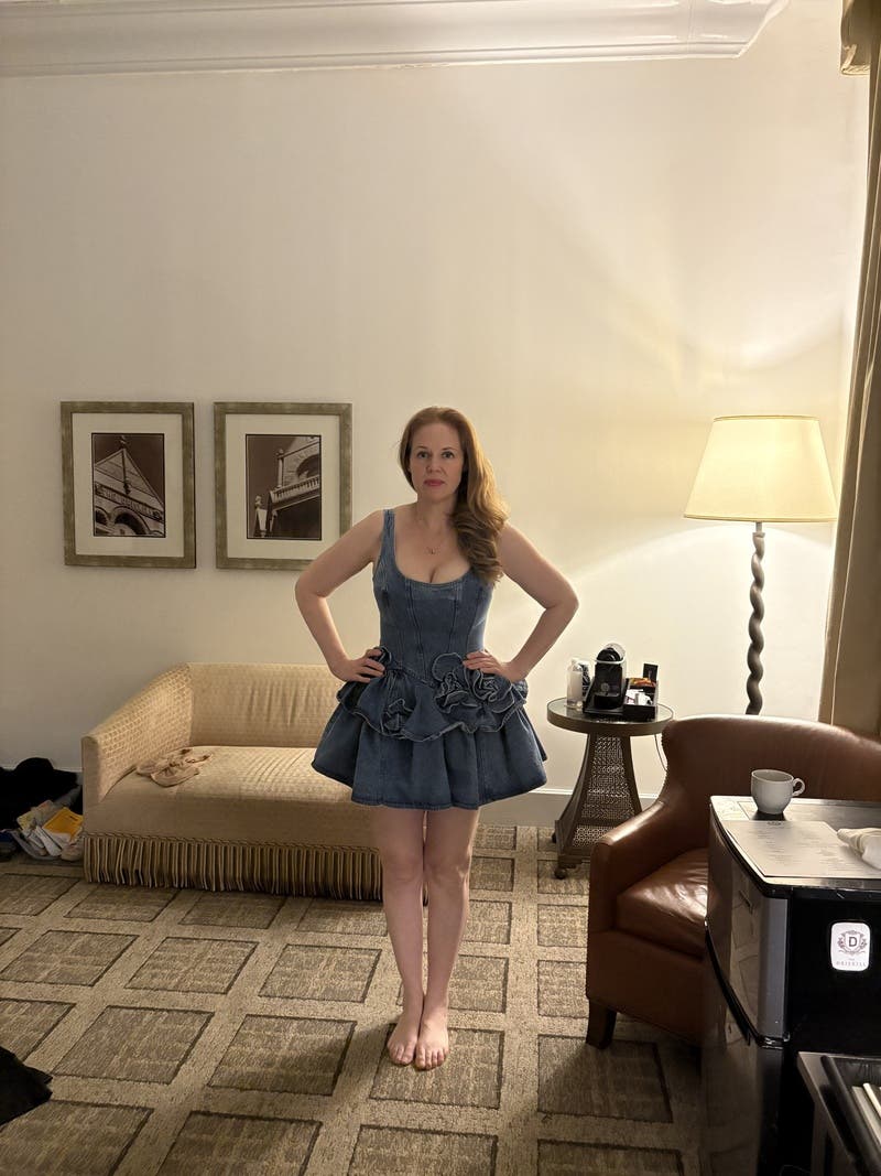 review thumbnail images 9