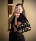 review thumbnail images 14