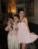 review thumbnail images 7