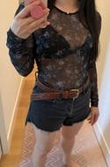 review thumbnail images 4