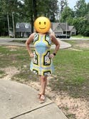 review thumbnail images 7