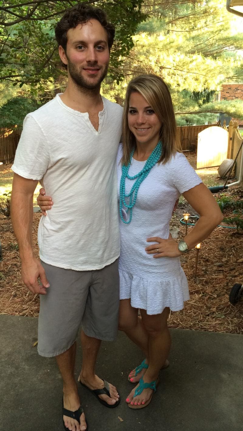 review thumbnail images 17