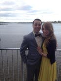 review thumbnail images 11