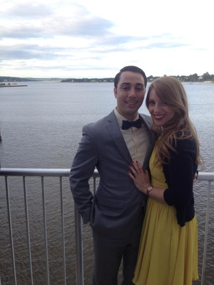 review thumbnail images 11