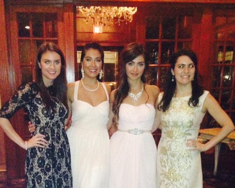 review thumbnail images 13