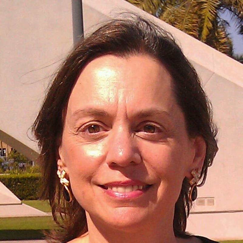 review thumbnail images 6