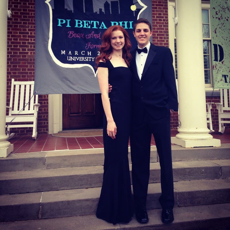 review thumbnail images 14