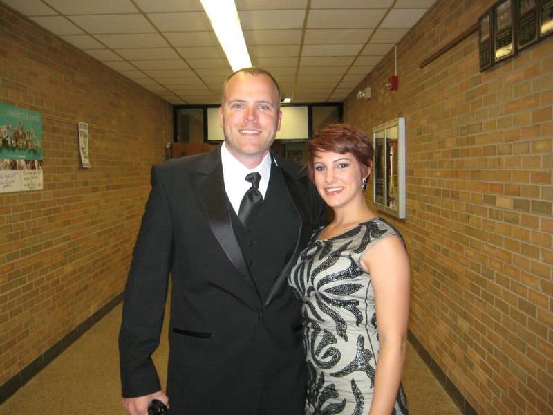 review thumbnail images 6