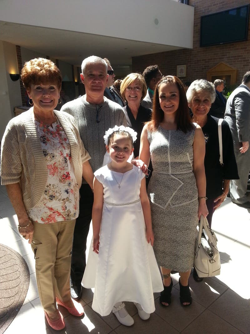 review thumbnail images 11