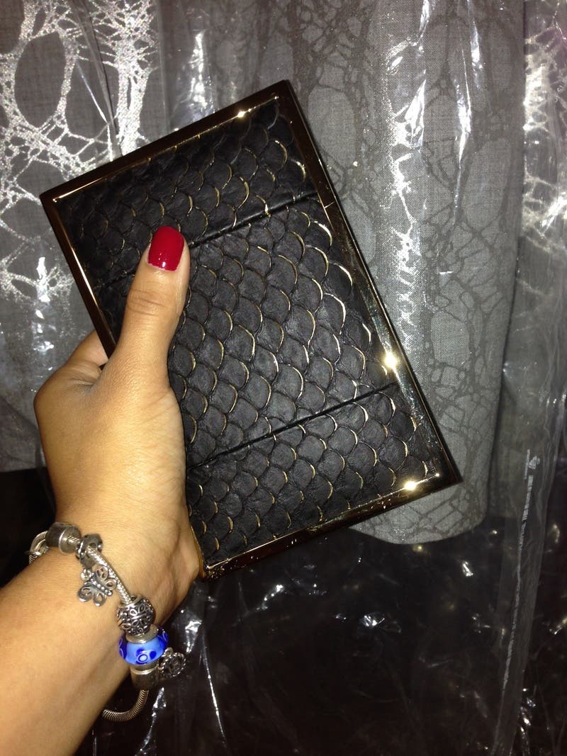 review thumbnail images 9