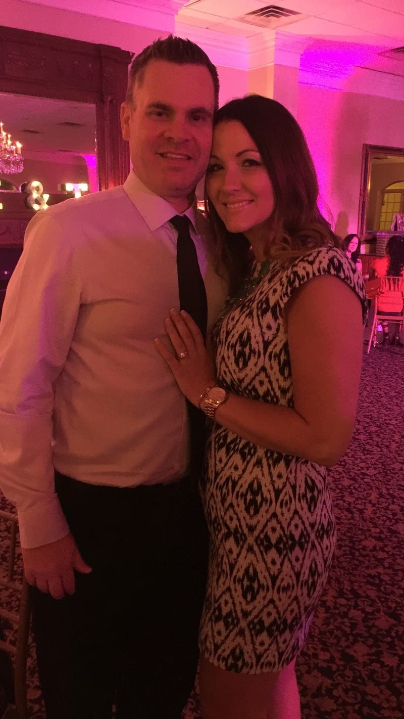 review thumbnail images 12