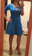 review thumbnail images 6