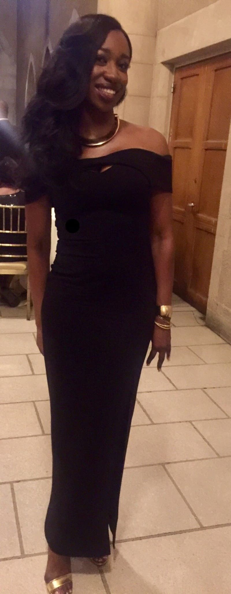 review thumbnail images 16