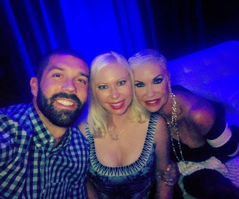 review thumbnail images 18