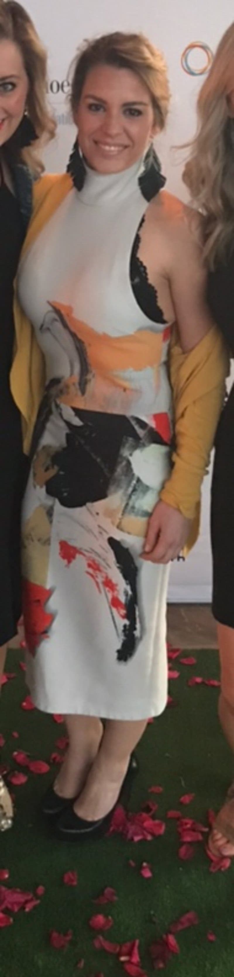 review thumbnail images 6