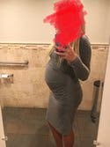 review thumbnail images 5