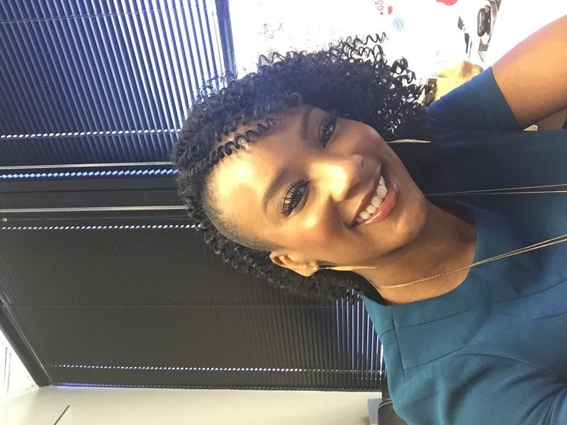 review thumbnail images 12