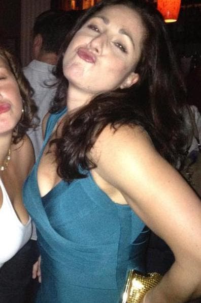 Jessica
