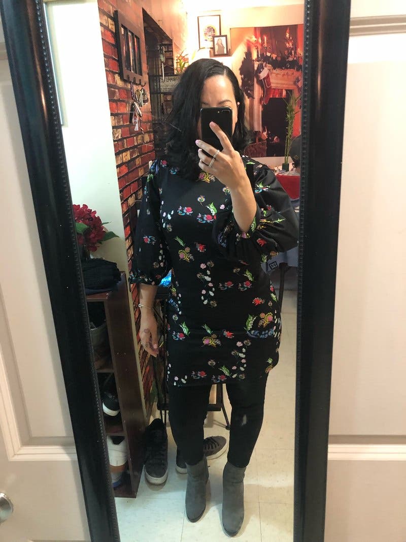 review thumbnail images 9