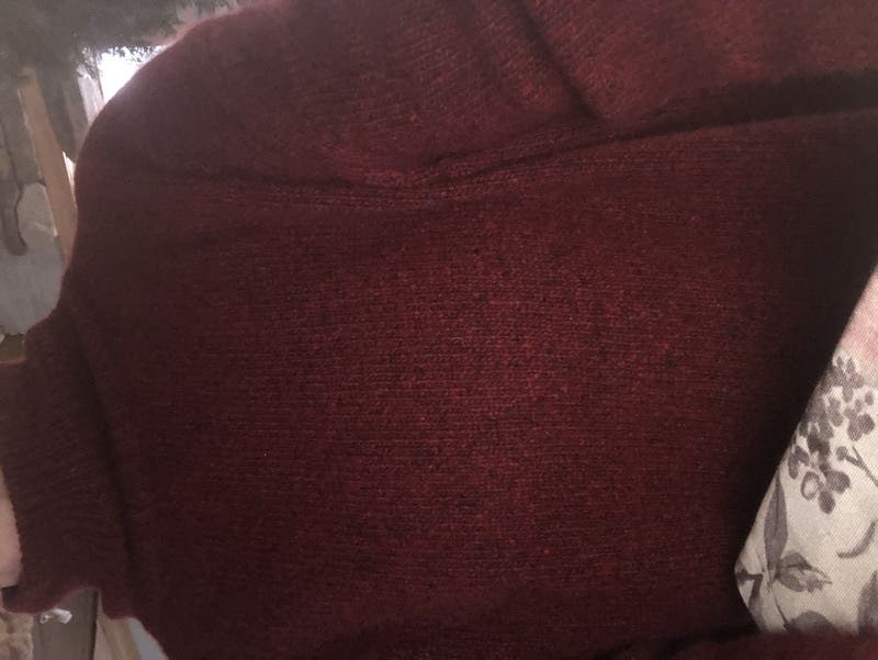 review thumbnail images 11