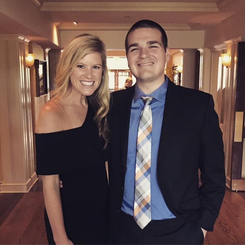 review thumbnail images 16